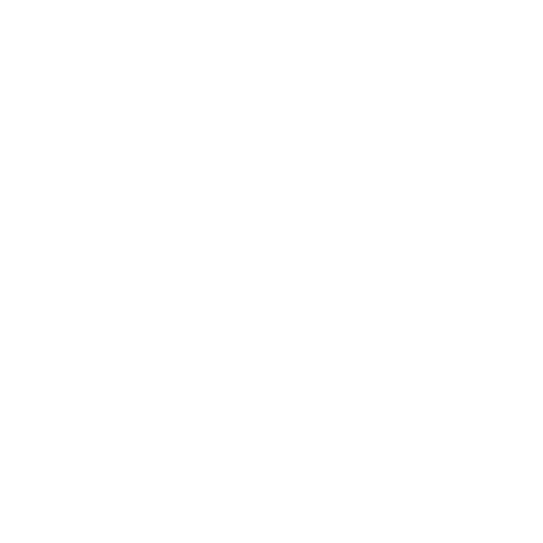 Auto Mais